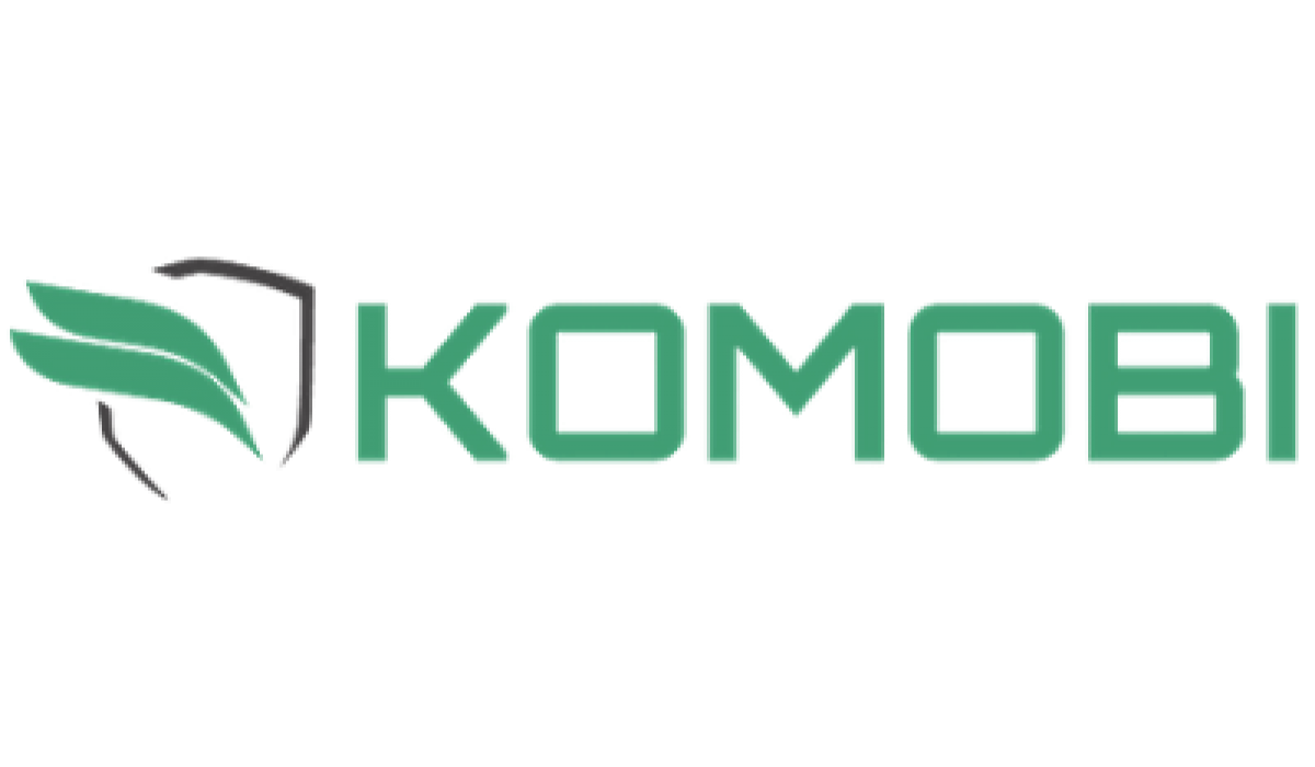 Komobi Moto, desarrolladora de productos y soluciones tecnológicas